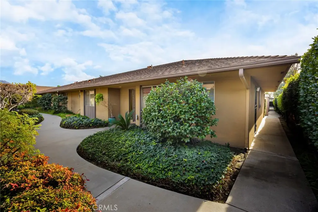 180 E Parkdale, San Bernardino, CA 92404 - #1