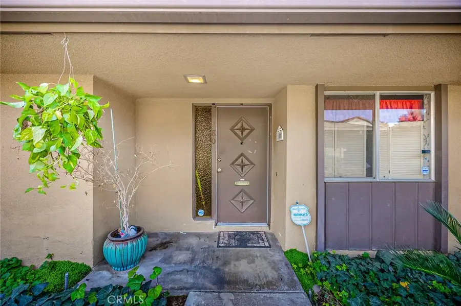 180 E Parkdale, San Bernardino, CA 92404 - #3