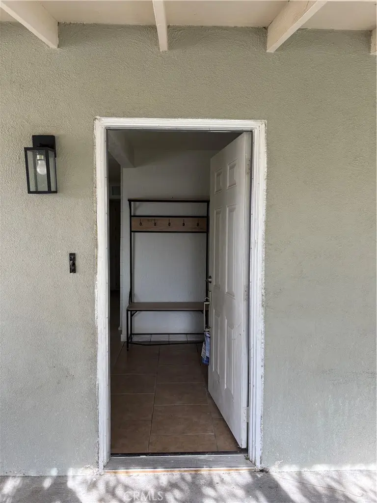 12852 Catalpa, Desert Hot Springs, CA 92240 - #2