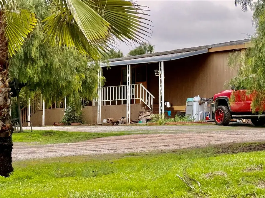 20462 Lee, Perris, CA 92570 - Image #2