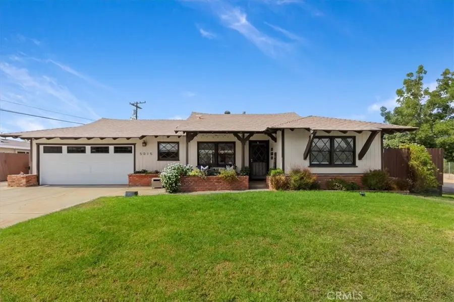 5015 Treehill Place, Riverside, CA 92507 - #3