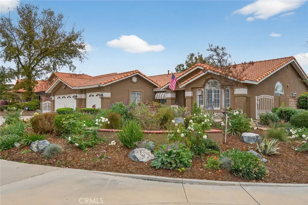 6790 Mission Grove N, Riverside, CA 92506 - Image #1