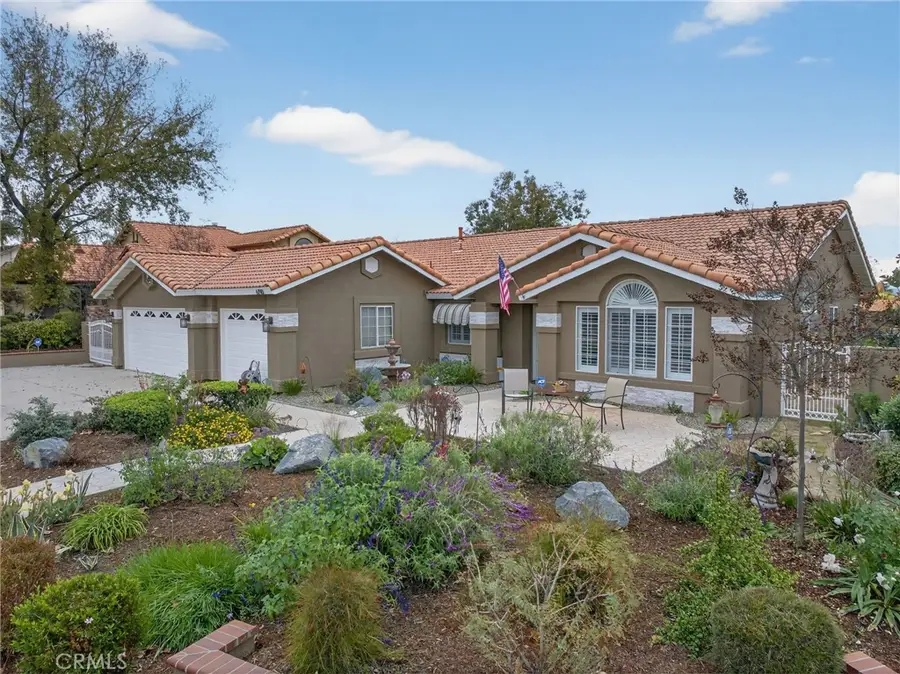 6790 Mission Grove N, Riverside, CA 92506 - Image #2