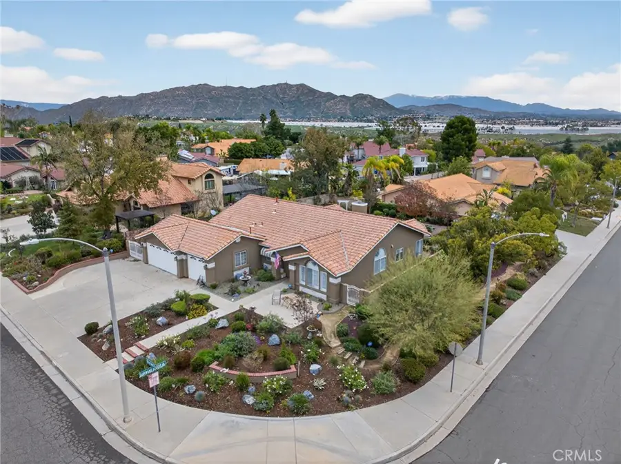 6790 Mission Grove N, Riverside, CA 92506 - Image #3