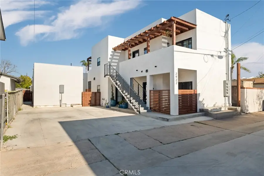 2920 Bancroft Street, San Diego, CA 92104 - #2