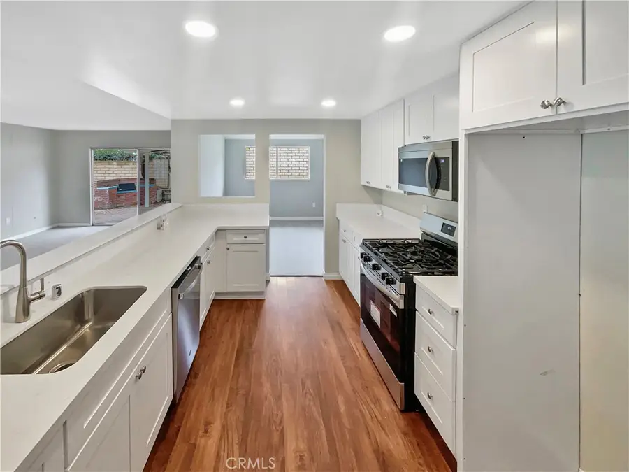 5540 Royal Hill, Riverside, CA 92506 - #2