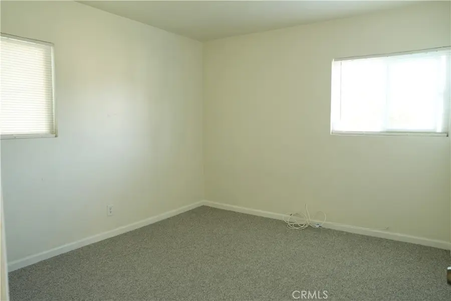 230 N Millard, Rialto, CA 92376 - #3