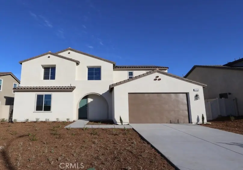 1713 Wren Avenue, Redlands, CA 92374 - #1