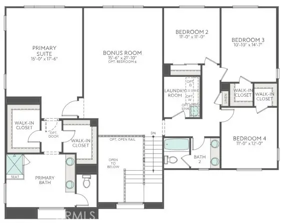 1713 Wren Avenue, Redlands, CA 92374 - #3
