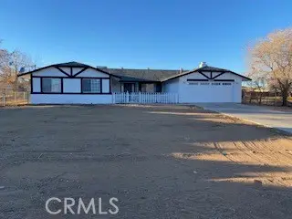 9290 Buckthorn Avenue, Hesperia, CA 92345 - Image #2