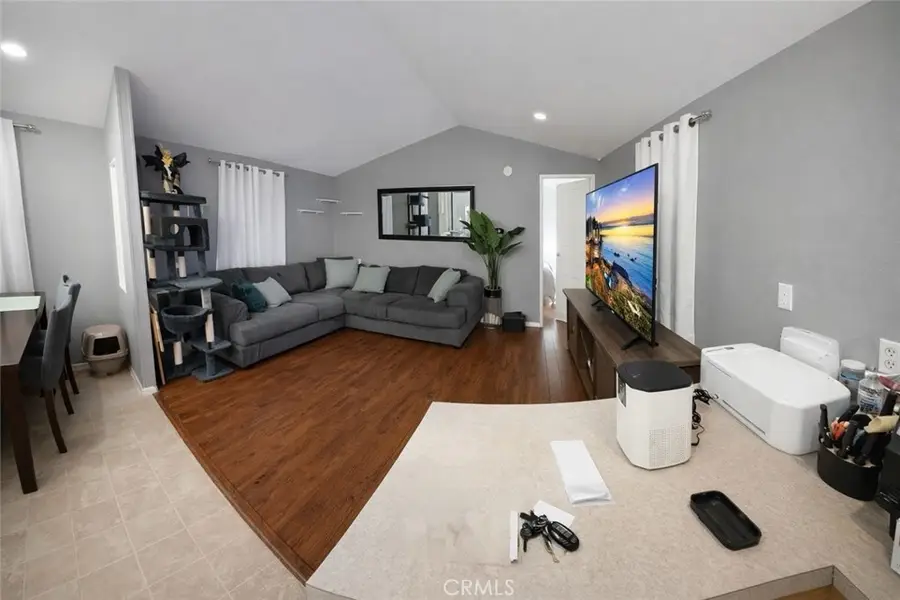 135 N Pepper #7, Rialto, CA 92376 - #2