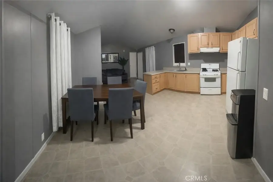 135 N Pepper #7, Rialto, CA 92376 - #3