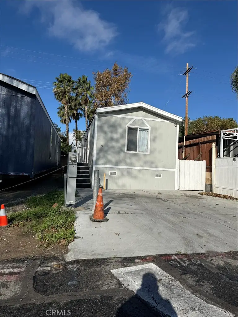 5803 Mission Blvd, Jurupa Valley, CA 92509 - #1