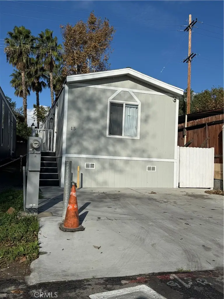 5803 Mission Blvd, Jurupa Valley, CA 92509 - #2