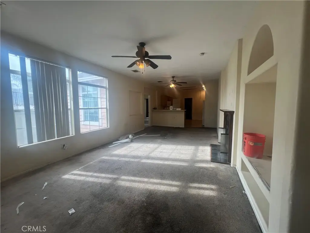 19241 Envoy, Corona, CA 92881 - #1