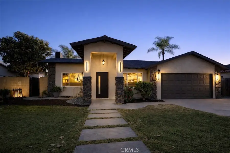 9967 Victoria, Rancho Cucamonga, CA 91701 - #2