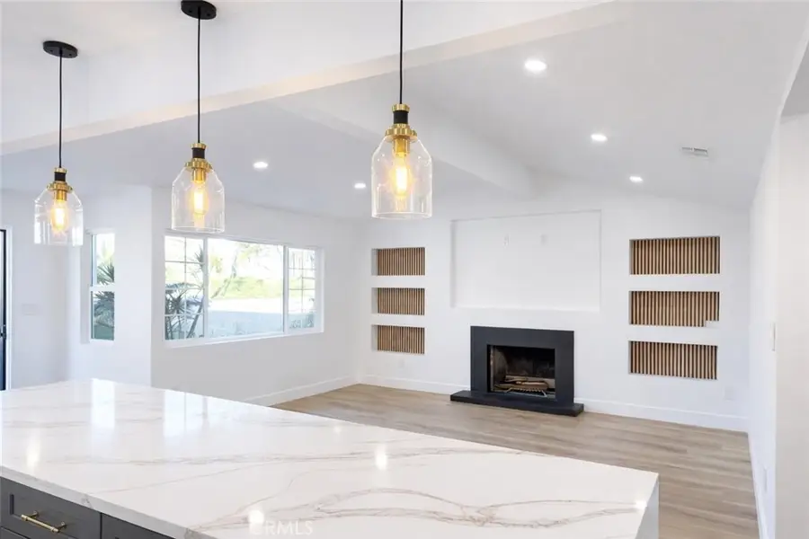 9967 Victoria, Rancho Cucamonga, CA 91701 - #3