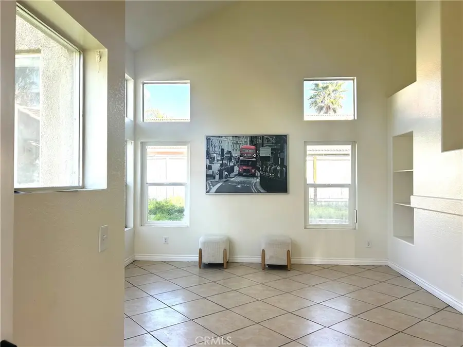 25754 Palo Cedro Drive, Moreno Valley, CA 92551 - #2