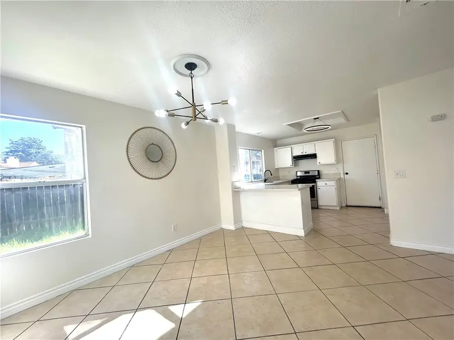 25754 Palo Cedro Drive, Moreno Valley, CA 92551 - #3