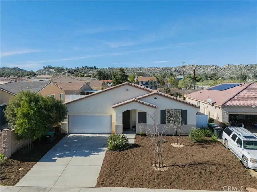 1562 Mckimball, Perris, CA 92570 - #3