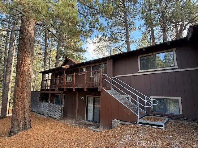 615 Ash, Green Valley Lake, CA 92341 - Image #1