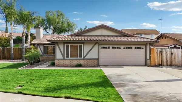 11606 Kasba Circle, Moreno Valley, CA 92557