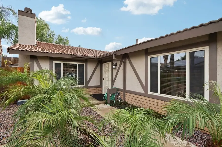 11606 Kasba Circle, Moreno Valley, CA 92557 - Image #2