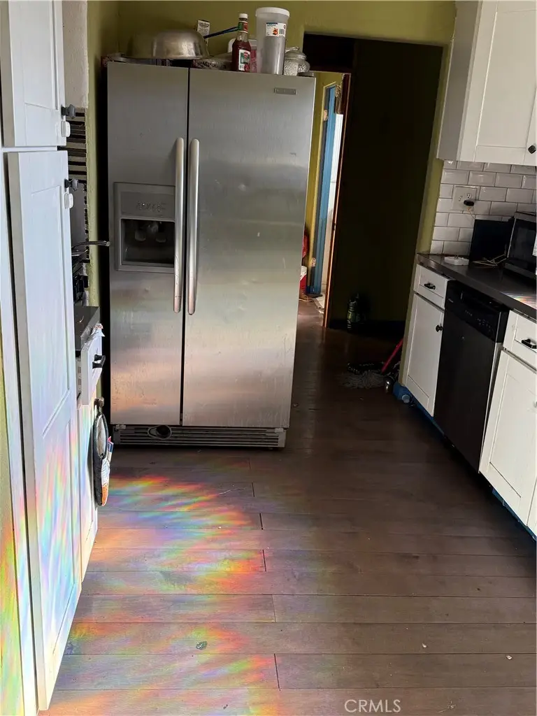 1225 Massachusetts, San Bernardino, CA 92411 - #2