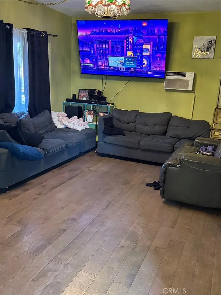 1225 Massachusetts, San Bernardino, CA 92411 - #3