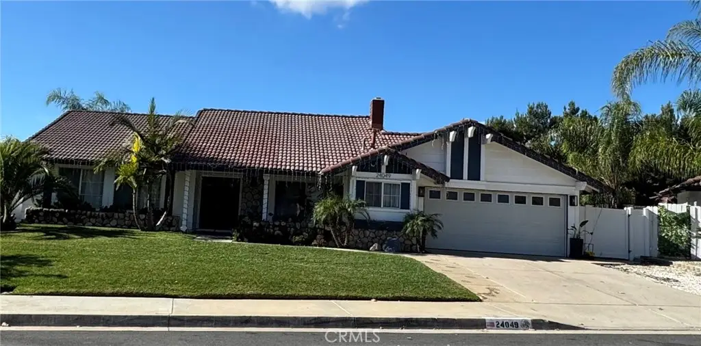 24049 Barley Road, Moreno Valley, CA 92557 - Image #1