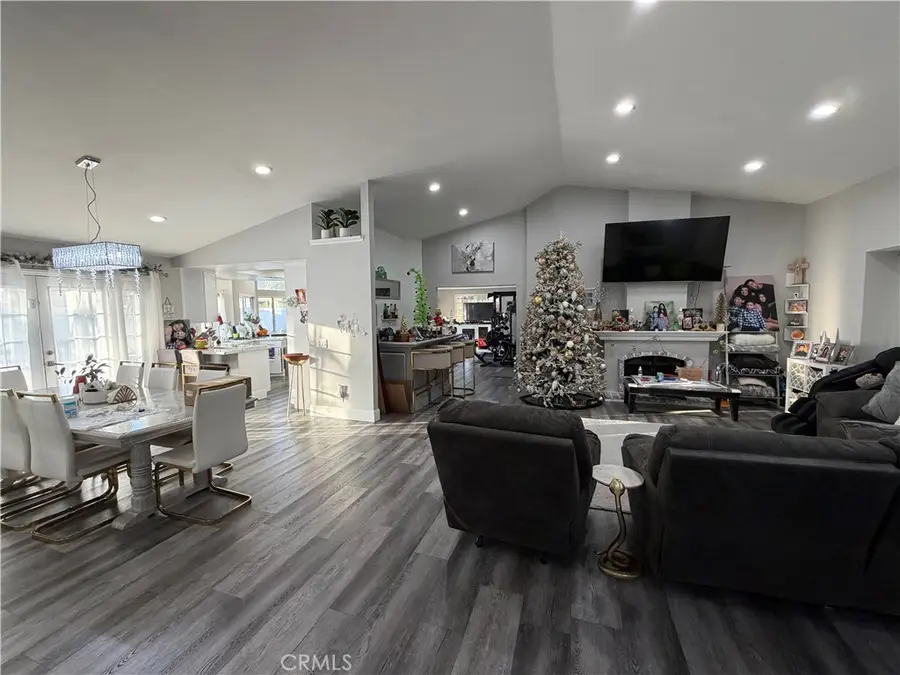 24049 Barley Road, Moreno Valley, CA 92557 - Image #2