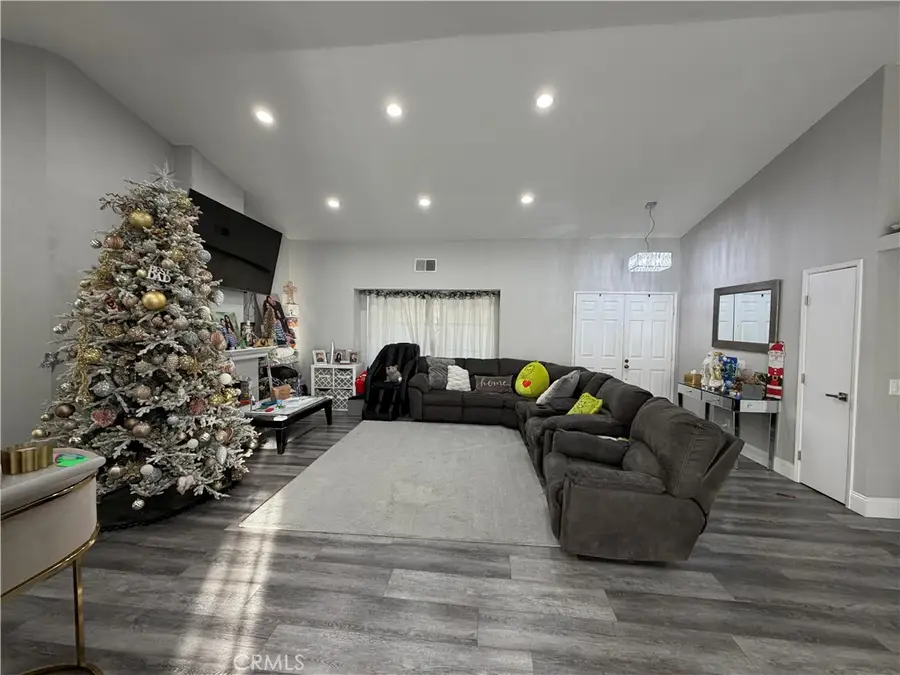 24049 Barley Road, Moreno Valley, CA 92557 - Image #3