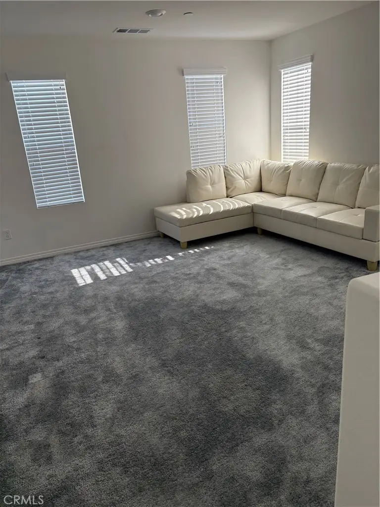 2544 Gunner Ridge, Rialto, CA 92377 - #3