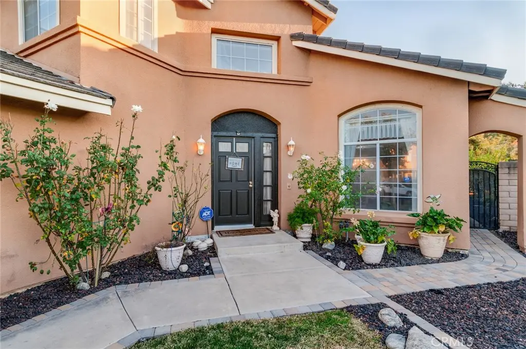 28599 Carnoustie, Moreno Valley, CA 92555 - Image #1