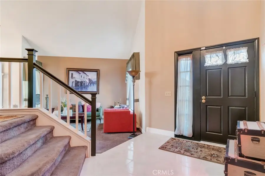 28599 Carnoustie, Moreno Valley, CA 92555 - Image #2