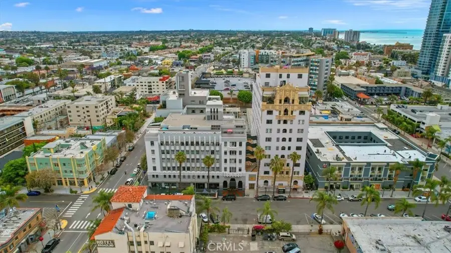 140 Linden #962, Long Beach, CA 90802 - #2