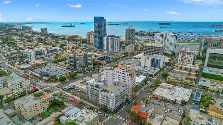 140 Linden #962, Long Beach, CA 90802 - #3