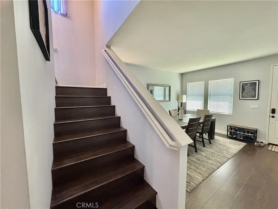 14515 Crestview, Moreno Valley, CA 92555 - #3