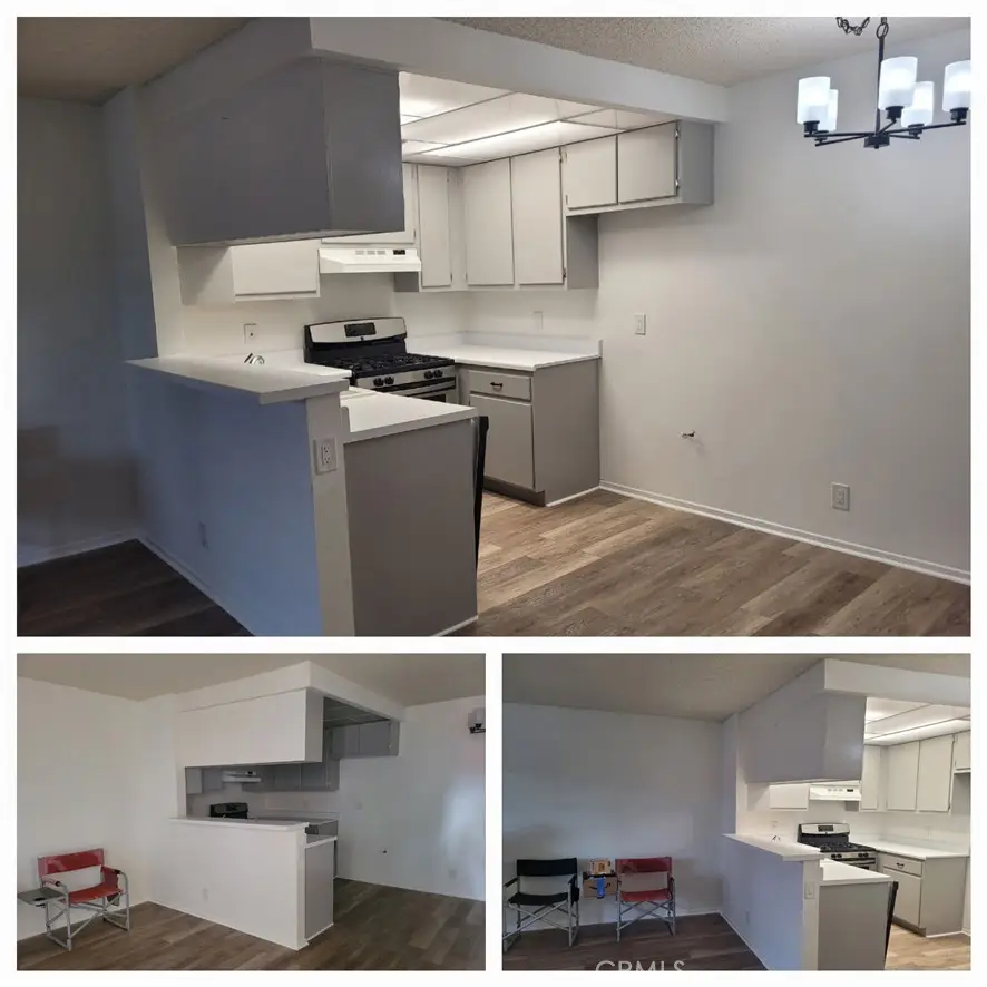 3880 W Jacinto View, Banning, CA 92220 - #2