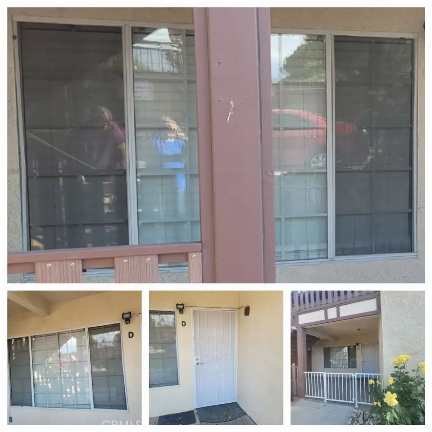 3880 W Jacinto View, Banning, CA 92220 - #3