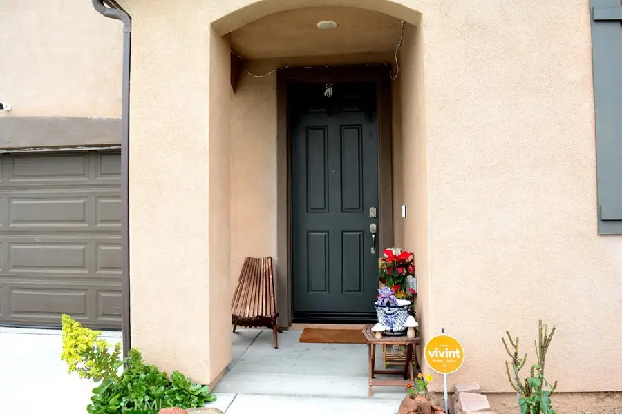 7283 Dimaggio, Riverside, CA 92503 - #3