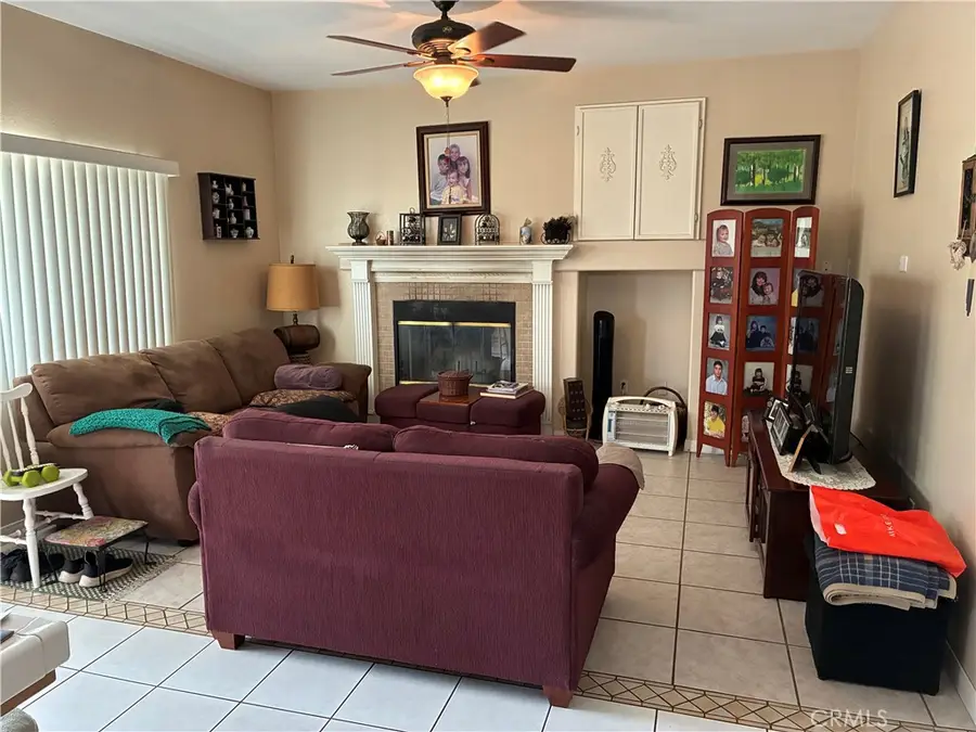 29385 Polo Street, Highland, CA 92346 - Image #2