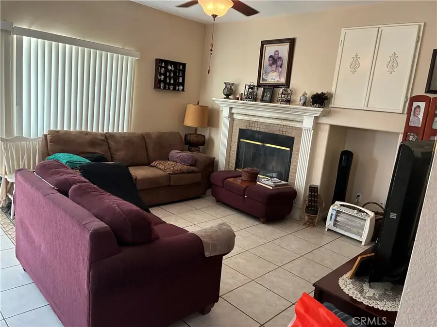 29385 Polo Street, Highland, CA 92346 - Image #3