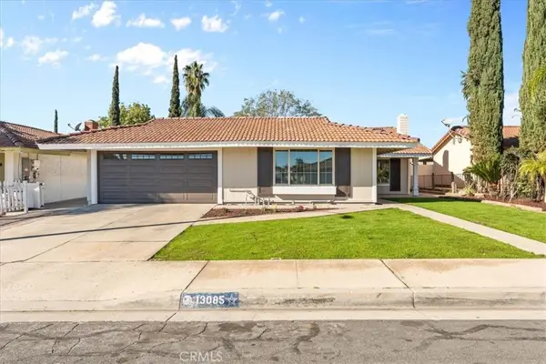 13085 Running Deer, Moreno Valley, CA 92553