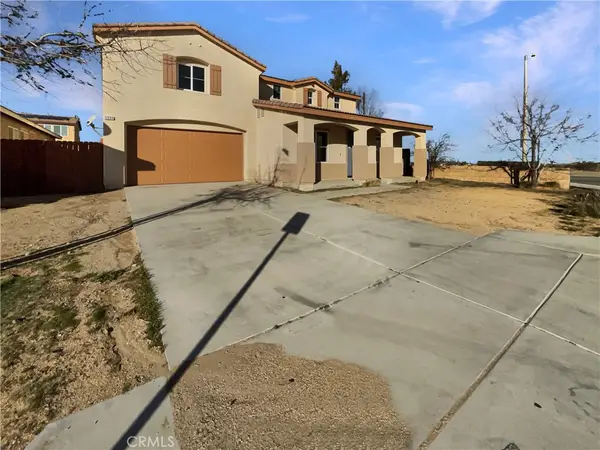 12894 Ethan Street, Victorville, CA 92392