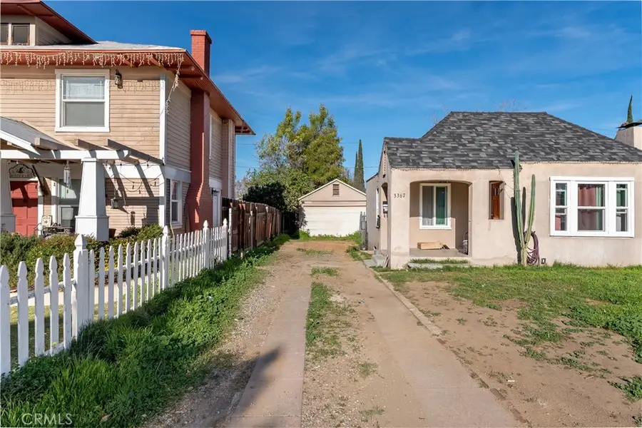 3367 Holding, Riverside, CA 92501 - #2