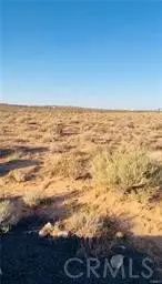 0 Park Knolls Boulevard, Boron, CA 93516