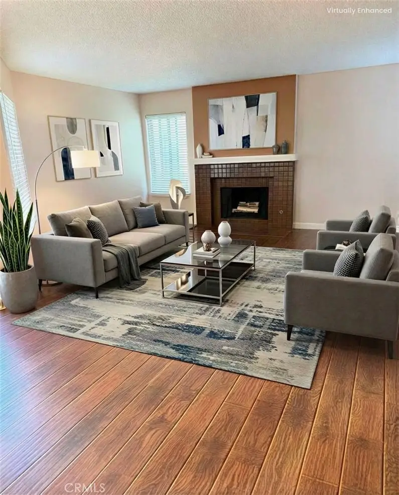 1766 Sinaloa #177, Simi Valley, CA 93065 - #1