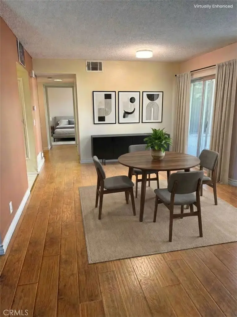 1766 Sinaloa #177, Simi Valley, CA 93065 - #2