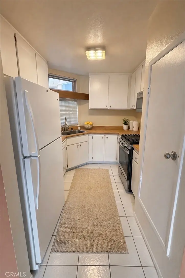 1766 Sinaloa #177, Simi Valley, CA 93065 - #3